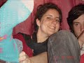 papayeros en la nieve 2006