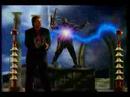 Chris De Burgh - Making the Perfect Man Chris De Burgh - Making the Perfect Man