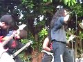 teledysk, klip, Hypocrisy,- Osculum Obscenum