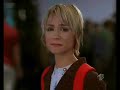The O.C. - Greatist Hits - Coldplay - fix you