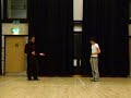 more leo vs yash