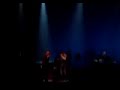 Samuele Bersani + Pacifico - Le Mie Parole (live) Samuele Bersani + Pacifico - Le Mie Parole (live)