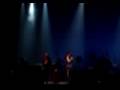 Samuele Bersani + Pacifico - Le Mie Parole (live)