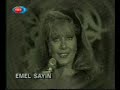 TRT Nostalji