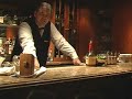 JULEPS