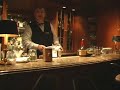 JULEPS