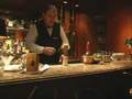 New Orleans' Best Cocktails: The Mint Julep