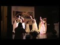 THIRUVATHIRA 2008 EMCA