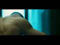 videos de Transporter 3 - Trailer #1 Good Quaity