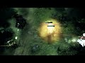 Dota 2 - The Art of Juking - Gameplay by HexOr - Episode 6