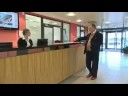 Mcin and the university of salford Mcin and the university of salford