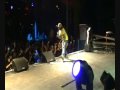 Bhangra Blast in Paris : Juggy D