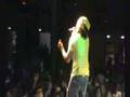 videos de Bhangra Blast in Paris : Juggy D