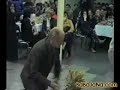 sasacilo