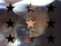 videos de Amizade Jeh e Ale