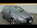 Pre-Owned 2004 Volkswagen GTI Houston TX