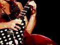My Top 10 Favorite Guitar Players (Virtuosos vs Legends)
