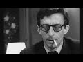 Un nomm� La Rocca bande annonce
