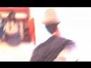 Wavorly Music Video Wavorly Music Video