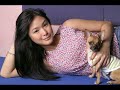 KABET PART 2 (ILOCANO SONG) KABET PART 2 (ILOCANO SONG)