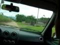 Estrada d\ Estrada d\