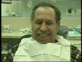 Doctor Yoram Rosen - Teeth Implants, All On 4