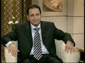 Doctor Yoram Rosen - Teeth Implants, All On 4