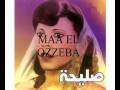 MAA SALIHA