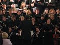Kyrie, Coronation Mass Mozart
