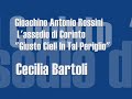 Rossini - L'assedio di Corinto - 