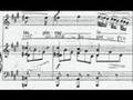 Rossini - L'assedio di Corinto - Giusto Ciel! - Bartoli
