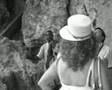 MARIA GAMAR PSICOSIS