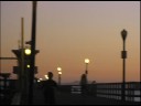 Seal Beach 10/23/08