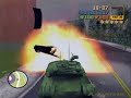 real-gta3-6star-tank-chaos.html