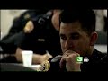 25 Officers Cut From Modesto Police 25 Officers Cut From Modesto Police