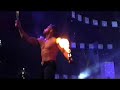 Darin bei THE DOME 43 - Dokus Part 3