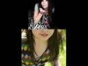 Rock Star-Hannah Montana Rock Star-Hannah Montana