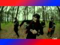Five Minutes - Semakin Ku Kejar Semakin Kau Jauh