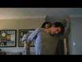  - MovieZen Video