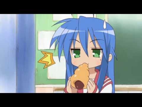 動画