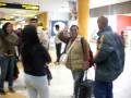 videos de DESPEDIDA DE VIOLETA