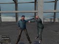 Little Funny Things 7 Little Funny Things 7