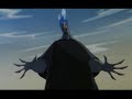 Hercules [German Fandub]