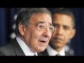 CIA Swine Flu Assassinations, Vaccinations & Depopulation