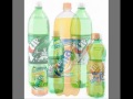 huevo cola