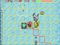 escorting absol -part 3- escorting absol -part 3-