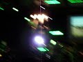 Caparezza a Festambiente a Monte (FG)