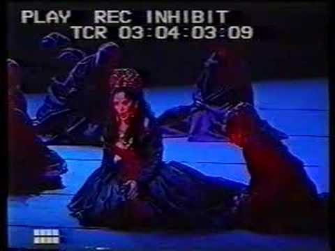 Graciela de Gyldenfeldt, "Note cupa, ...