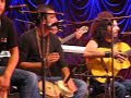 Peret - El mig amic (Live in New York City) Peret - El mig amic (Live in New York City)
