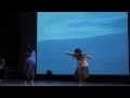 videos de Compilation of Navarasa Gauri by Samadhi Dance Company '08